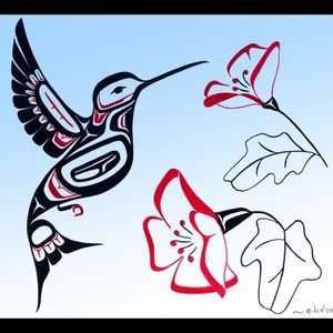 Meet your Posher, Jen